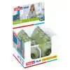 PLAKBAND HANDDISP TESAFILMÂ® ECO