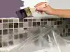 PLAKBAND HANDDISP TESAFILMÂ® ECO