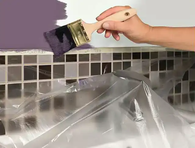 PLAKBAND HANDDISP TESAFILMÂ® ECO