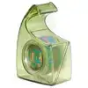 PLAKBAND HANDDISP TESAFILMÂ® ECO