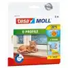 TOCHTSTRIP TESAMOLL E-PROFIEL ZELFKL