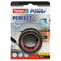 REPARATIETAPE TESA PERFECT 2.75MX38MM