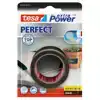 REPARATIETAPE TESA PERFECT 2.75MX38MM