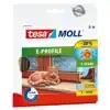 TOCHTSTRIP TESAMOLL E-PROFIEL ZELFKL
