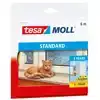 TOCHTSTRIP TESAMOLL I-PROFIEL ZELFKL