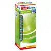 PLAKBAND TESAFILM ECO CLEAR 33MX19MM TR