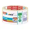 AFPLAKTAPE TESA ECONOMY 50MMX25M BEIGE