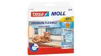 TOCHTSTRIP TESAMOLL PREMIUM FLEXIBLE