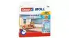 TOCHTSTRIP TESAMOLL PREMIUM FLEXIBLE