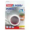 REPARATIETAPE TESA PERFECT 2.75MX19MM