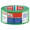 MARKERINGSTAPE TESA PROF 60760 PV1
