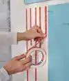 MONTAGETAPE TESA ULTRA STRONG DUBBELZ