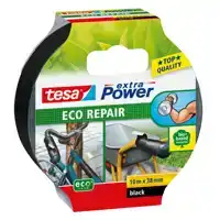 REPARATIETAPE TESA EXTRA POWER ECO