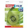 PLAKBAND HANDDISP TESAFILMÂ® ECO