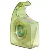 PLAKBAND HANDDISP TESAFILMÂ® ECO