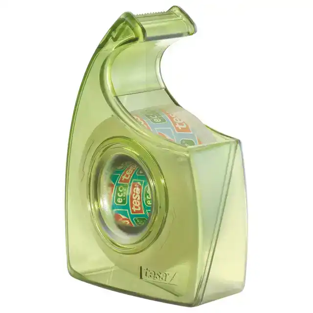 PLAKBAND HANDDISP TESAFILMÂ® ECO