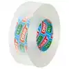 PLAKBAND HANDDISP TESAFILMÂ® ECO