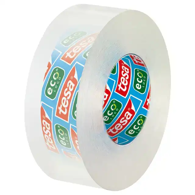 PLAKBAND HANDDISP TESAFILMÂ® ECO