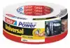 DUCT TAPE TESA EXTRA POWER UNI 50MX50MM