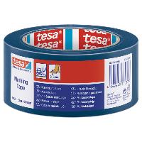 MARKERINGSTAPE TESA® PROF 60760 PV1