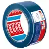 MARKERINGSTAPE TESAÂ® PROF 60760 PV1
