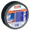 ANTISLIPTAPE TESA PROFESSIONAL 60950