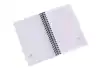 THINGS TO DO DJOIS RECY PAPIER TROPICAL