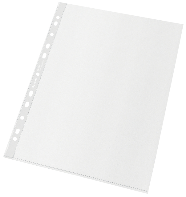 SHOWTAS ESSELTE RECYCLE PP A4 70Âµ