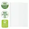 SHOWTAS ESSELTE RECYCLE PP A4 70Âµ