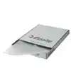 SHOWTAS ESSELTE RECYCLE PP A4 70Âµ
