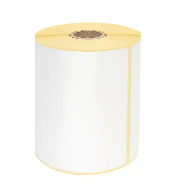 LABELETIKET IEZZY 800264-605 102X150MM