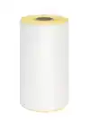 LABELETIKET IEZZY 3005281-T 102X150MM