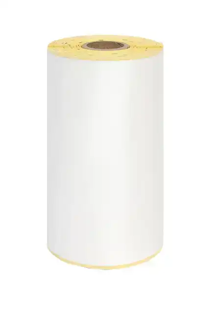 LABELETIKET IEZZY 3005281-T 102X150MM