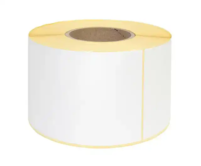 LABELETIKET IEZZY 800740-605 102X150MM