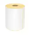 LABELETIKET IEZZY 800264-605 102X150MM