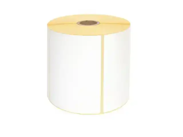 LABELETIKET IEZZY 880191-076D 102X76MM