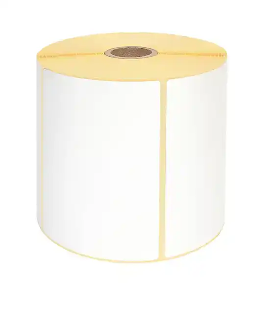 LABELETIKET IEZZY 880191-076D 102X76MM