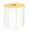 LABELETIKET IEZZY 880191-038D 102X38MM