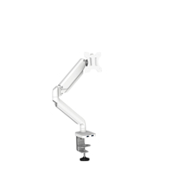 MONITORARM FELLOWES PLATINUM SERIE