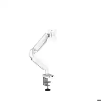 MONITORARM FELLOWES PLATINUM SERIE