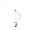 MONITORARM FELLOWES PLATINUM SERIE