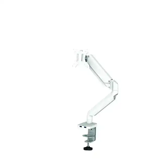 MONITORARM FELLOWES PLATINUM SERIE