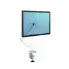 MONITORARM FELLOWES PLATINUM SERIE