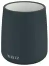 PENNENHOUDER LEITZ COSY GRIJS