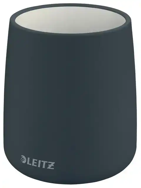 PENNENHOUDER LEITZ COSY GRIJS