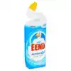 TOILETREINIGER WC-EEND OCEANFRESH 750ML