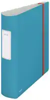 ORDNER LEITZ COSY ACTIVE 180Â° 82MM PP