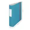 ORDNER LEITZ COSY ACTIVE 180Â° 82MM PP