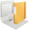 ORDNER LEITZ COSY ACTIVE 180Â° 82MM PP