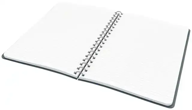 NOTITIEBOEK LEITZ COSY B5 160BLZ 100GR
